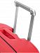 Чемодан Samsonite 50C*003 S'Cure Disney Spinner 75