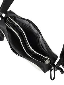 Сумка кросс-боди Hedgren HUNI03 Uni Otu RFID