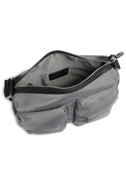 Сумка Mandarina Duck VCT18 Hunter Medium Crossbody Bag