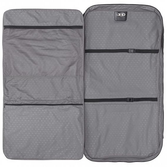 Портплед Delsey 1244510 Montmartre Pro Tri Fold Cabin Garment Bag