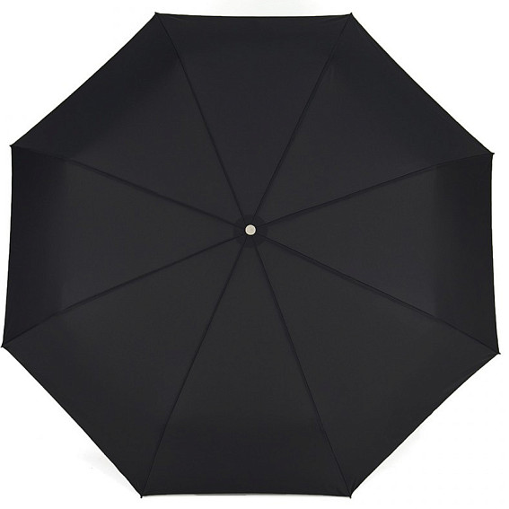 Зонт Pierre Vaux PV1841