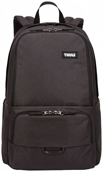 Городской рюкзак Thule TCAM2115B Aptitude Backpack 24L 3203877