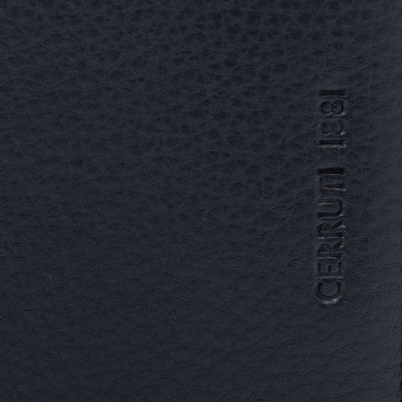 Портмоне Cerruti CEPU01963M Derby