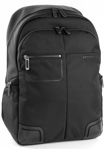 Рюкзак Roncato 2154 Wall Street 14" Laptop Backpack