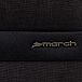 Чемодан March M2599*52 Rugby S