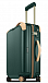 Чемодан Rimowa 870.52 Bossa Nova Cabin Multiwheel IATA Чемодан Rimowa 870.52 Bossa Nova Cabin Multiwheel IATA