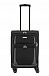 Чемодан Travelite 98247 Rocco 4w Trolley S
