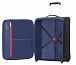 Чемодан American Tourister 46G*001 Sonicsurfer Lifestyle 55