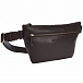 Сумка поясная Dr Koffer M402729-245-09