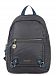 Рюкзак женский Hedgren HAMB08 Ambition Backpack Eager Рюкзак женский Hedgren HAMB08 Ambition Backpack Eager