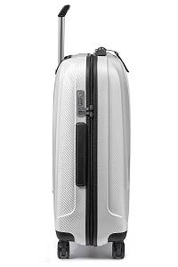 Чемодан Roncato 5951 We Are Glam Trolley L