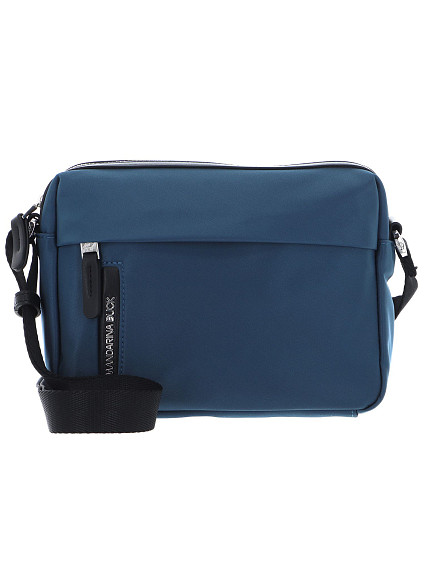 Сумка кросс-боди Mandarina Duck VCT34 Hunter Small crossbody bag