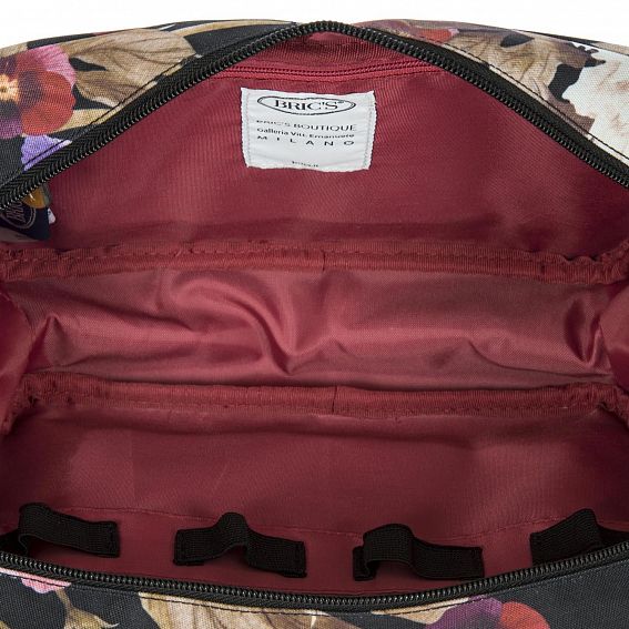 Косметичка Brics BXG40606 X-Bag Overnight case