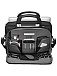 Портфель для ноутбука Wenger 612267 BC-Pro 14-16