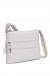 Сумка Kipling K1333519O Alvar Medium Crossbody