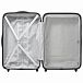 Чемодан Delsey 3800821 Helium Classic Trolley Case