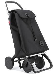 Сумка-тележка Rolser IMX517 Negro Logic Dos+2