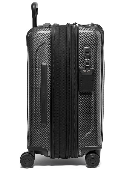 144795-1060 Чемодан 4-х колёсный TEGRA LITE
