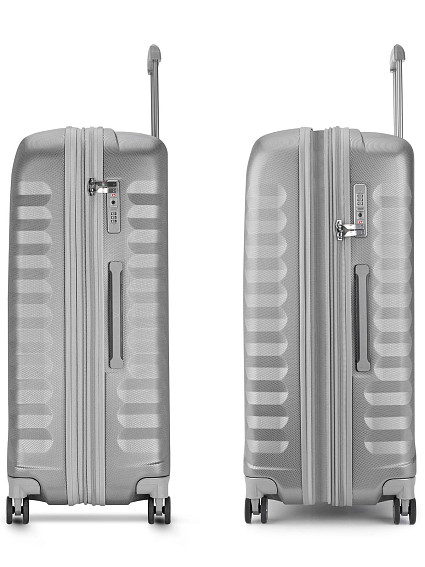 Чемодан Roncato 5187 Uno Premium 3.0 Large Spinner L