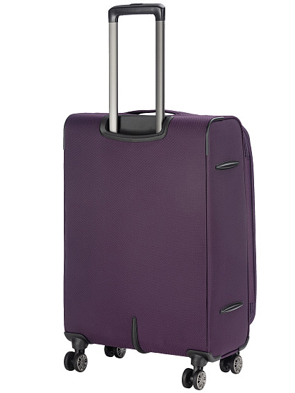 Чемодан Robinzon RS4932-F Formentera M