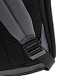 Рюкзак Piquadro CA3214UB00/GR Urban