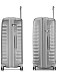 Чемодан Roncato 5187 Uno Premium 3.0 Large Spinner L Чемодан Roncato 5187 Uno Premium 3.0 Large Spinner L