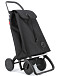 Сумка-тележка Rolser IMX517 Negro Logic Dos+2