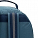 Рюкзак Kipling KI514053R Seoul Large Backpack