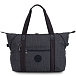 Сумка Kipling KI298725E ART M Large Tote