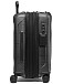 Чемодан Tumi 2803101DG3 Tegra-Lite International Front Pocket Expandable Carry-On 55 cm