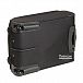 Чемодан Travelite 98207 Rocco 2w Trolley S