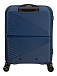 Чемодан American Tourister 88G*005 Airconic Cabin luggage 55