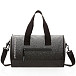 Сумка дорожная Mandarina Duck JIB01 Athleisure Duffel bag
