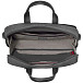 Портфель Victorinox 611956 Architecture Urban2 Briefcase Портфель Victorinox 611956 Architecture Urban2 Briefcase