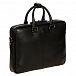 Сумка Brics BRH15129 Varese Business Briefcase