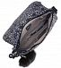 Сумка Kipling KI250347Z Earthbeat S Small Cross Body Shoulder Bag Сумка Kipling KI250347Z Earthbeat S Small Cross Body Shoulder Bag
