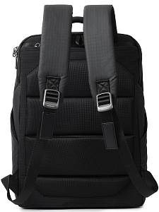 Рюкзак Hedgren HFURO01 Furo Shiki Backpack L RFID