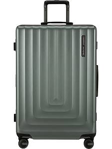 Чемодан Samsonite KQ4*003 Focus Spinner 75