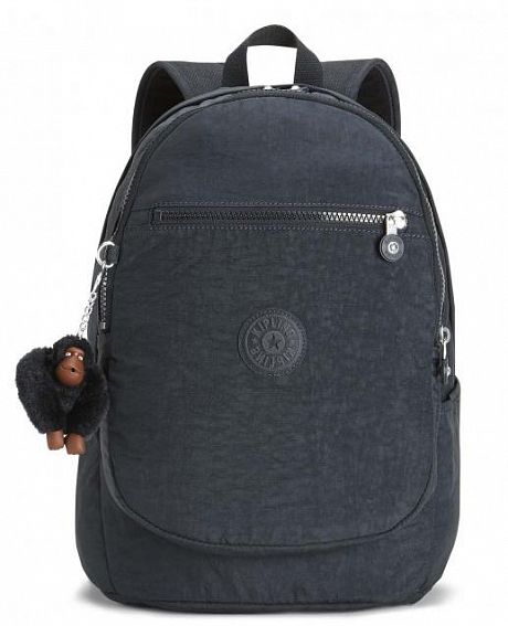 Рюкзак Kipling K15016J99 Clas Challenger Medium Backpack