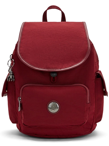 Рюкзак Kipling KI2525U75 City Pack S Small Backpack