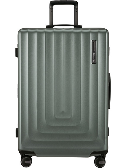 Чемодан Samsonite KQ4*003 Focus Spinner 75