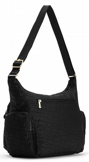 Сумка Kipling K2262147K Basic Plus Gabbie Medium Shoulder Bag