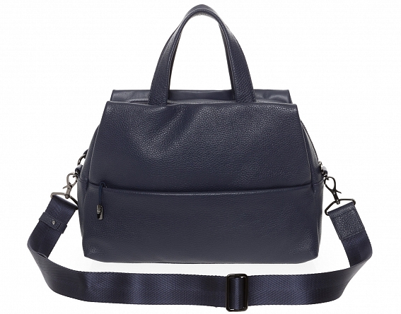 Сумка Mandarina Duck UPT01 Athena Bag