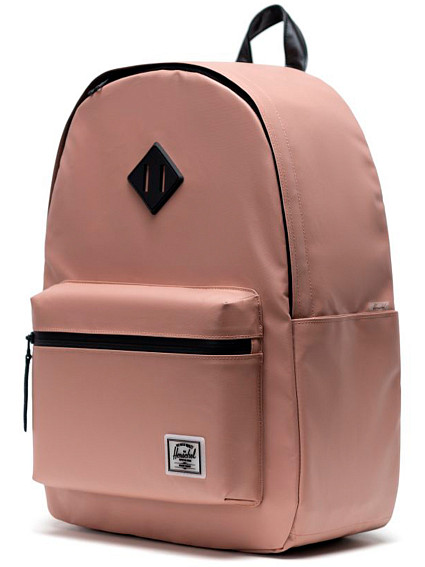 Рюкзак Herschel 11015-02077-OS Classic Backpack