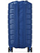 Чемодан Roncato 418183 Butterfly B-Flying Carry-on Spinner Expandable 55