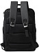 Рюкзак Hedgren HFURO01 Furo Shiki Backpack L RFID Рюкзак Hedgren HFURO01 Furo Shiki Backpack L RFID