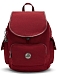 Рюкзак Kipling KI2525U75 City Pack S Small Backpack