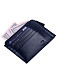 Футляр для кредитных карт Roncato 412907 Pascal Credit Card Holder