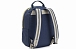 Рюкзак Kipling KI434554J Seoul S Backpack Рюкзак Kipling KI434554J Seoul S Backpack