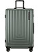 Чемодан Samsonite KQ4*003 Focus Spinner 75